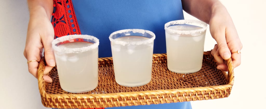 Tequila Cocktails Guide