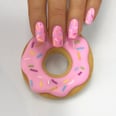 65+ Food-Inspired Manicures That Look (Almost) Good Enough to Eat