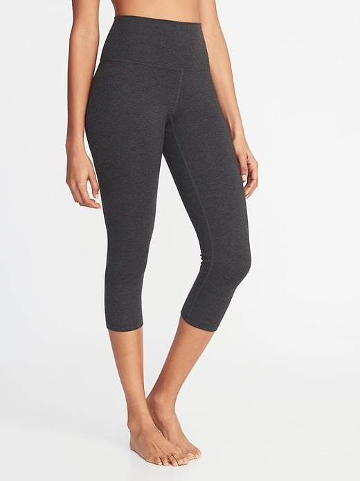 Best Old Navy Leggings For Working Out 