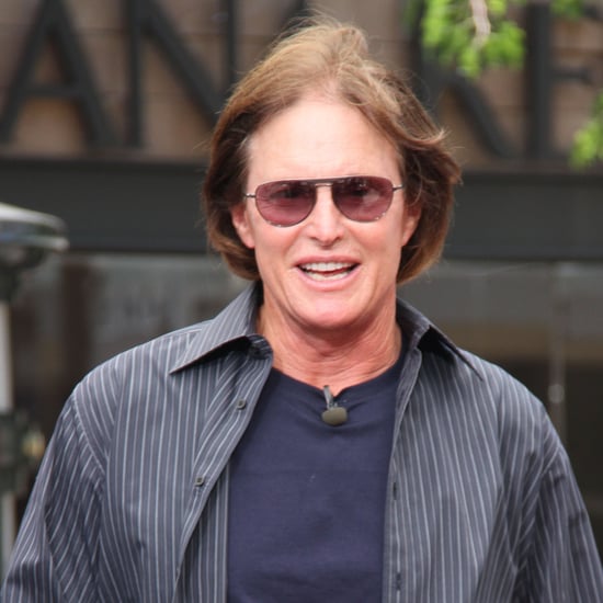 Celebrity News For Feb. 20, 2015 | Early Edition