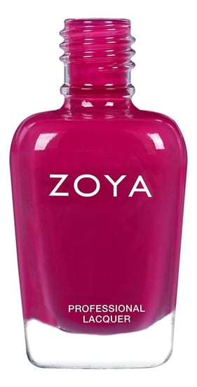 Best Fall Nail Polish From the Drugstore