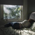 My Clitoris Ghosted Me After Breast Cancer — Here's How I Found Pleasure Again