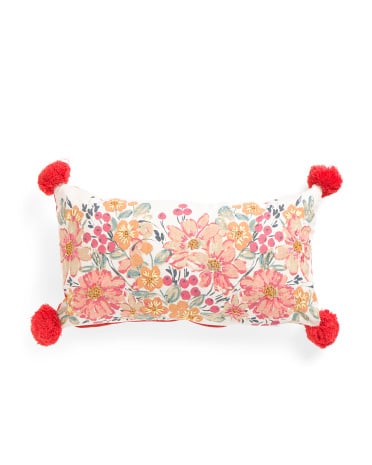 T.J. Maxx Spring Decor 2017 | PS Home