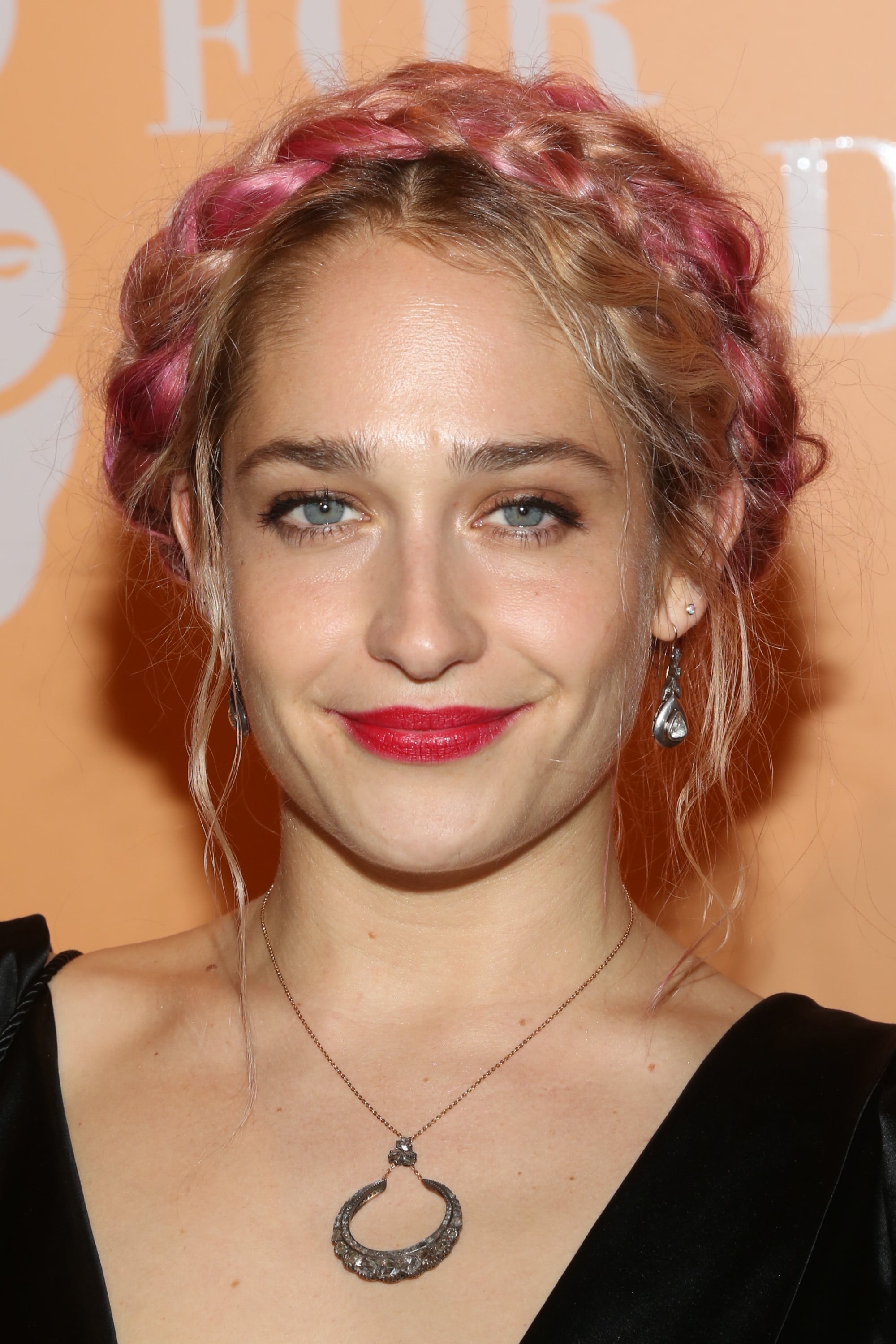 Jemima kirke