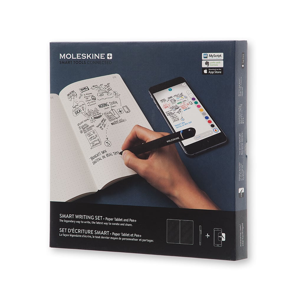 Smart Writing Set