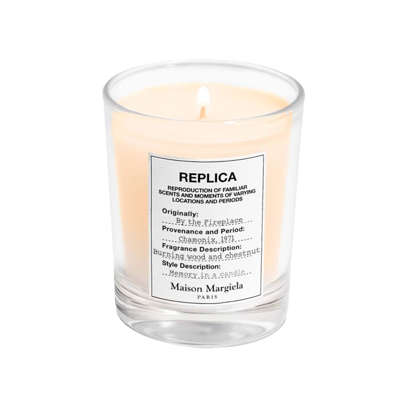 Best Candle Deal