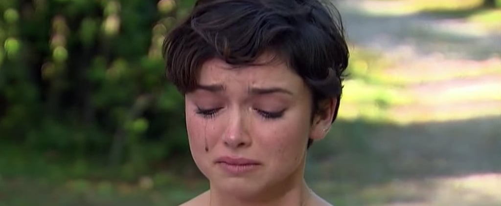 Why Was The Bachelor's Bekah Martinez a Missing Person?