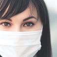 If You're Under a Mask Mandate, Here's What This Immunologist Wants You to Know