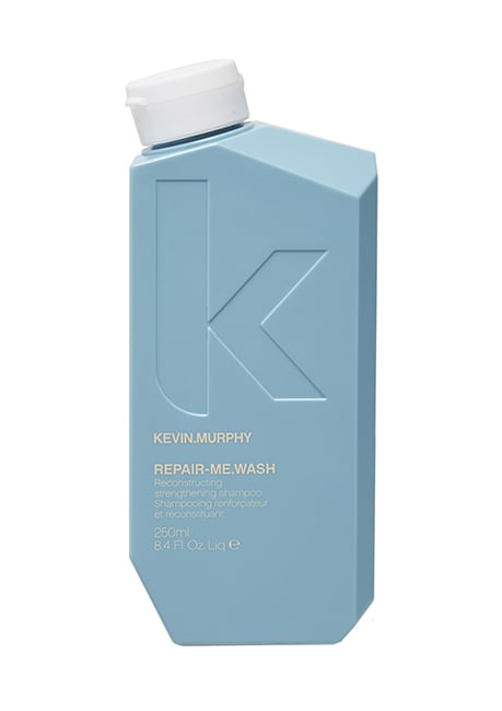 Kevin.Murphy Repair-Me Wash