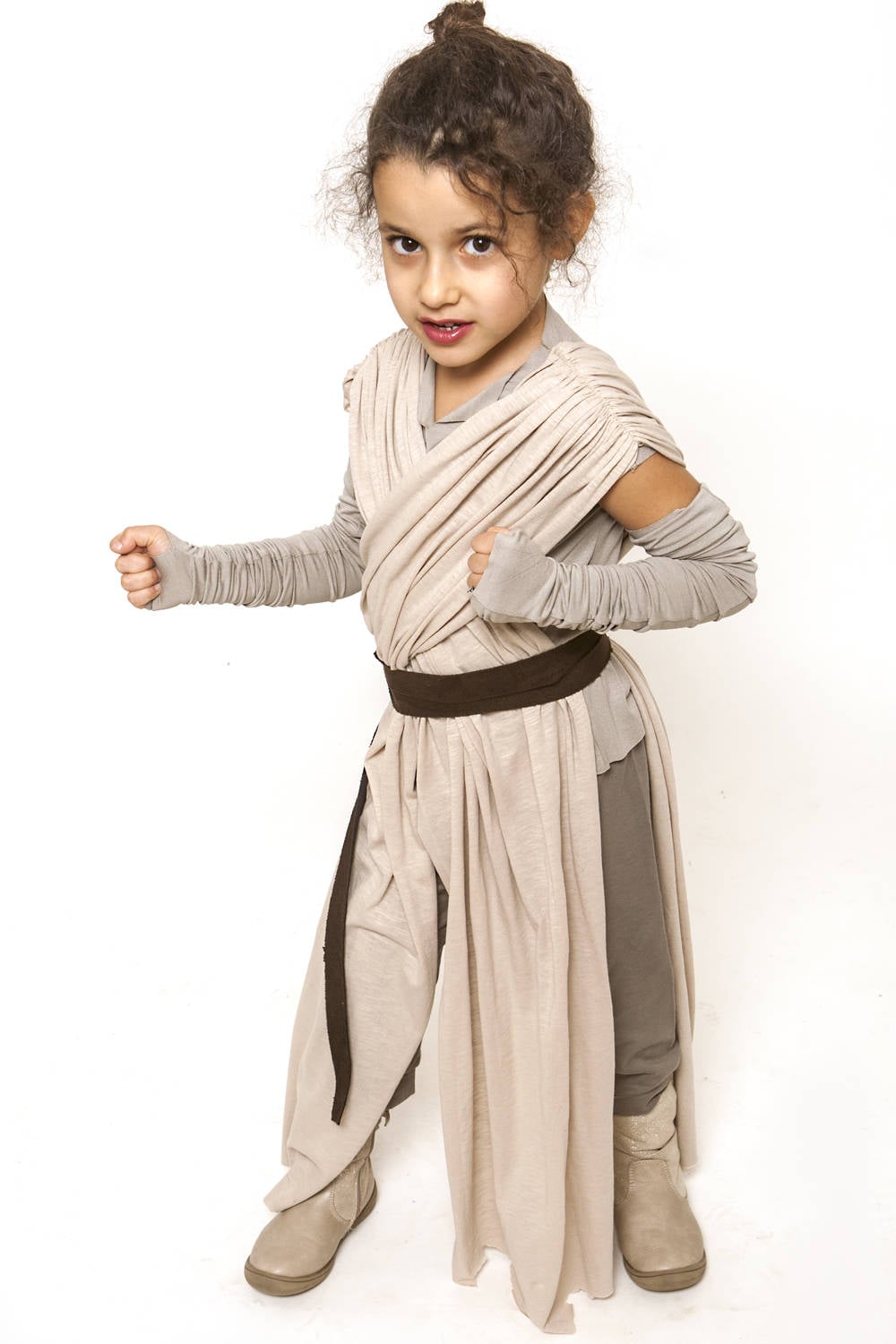 star wars fancy dress costumes