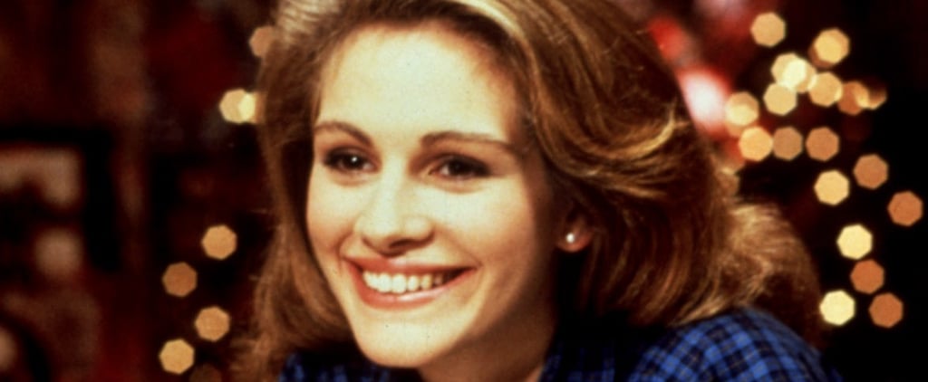Julia Roberts Movies on Netflix