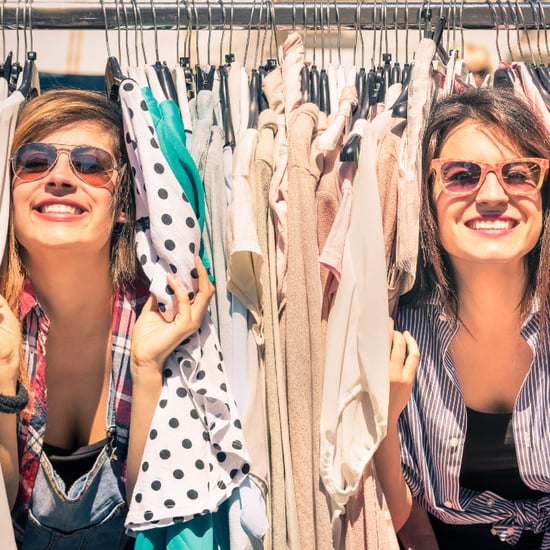 How Friendship Changes With Age