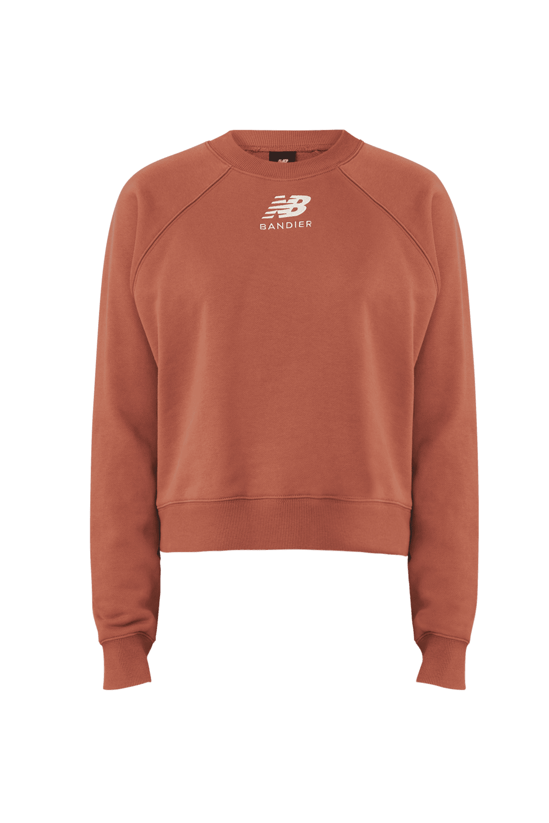 The New Balance x Bandier Collection Is Here Take a Look