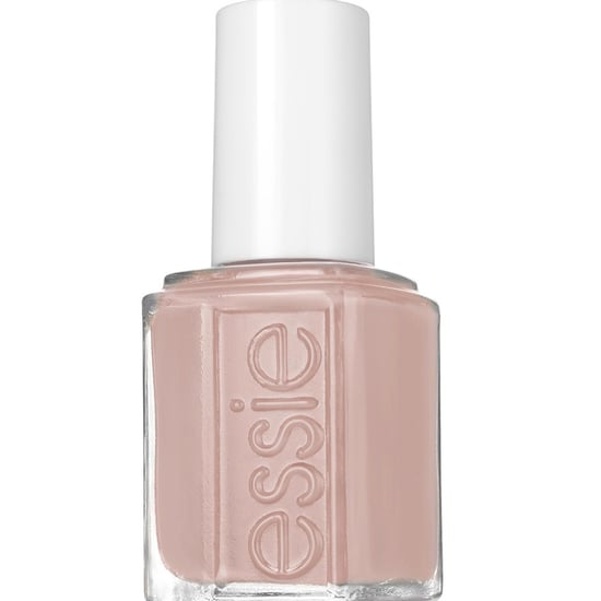 Essie Wild Nudes Collection 2017