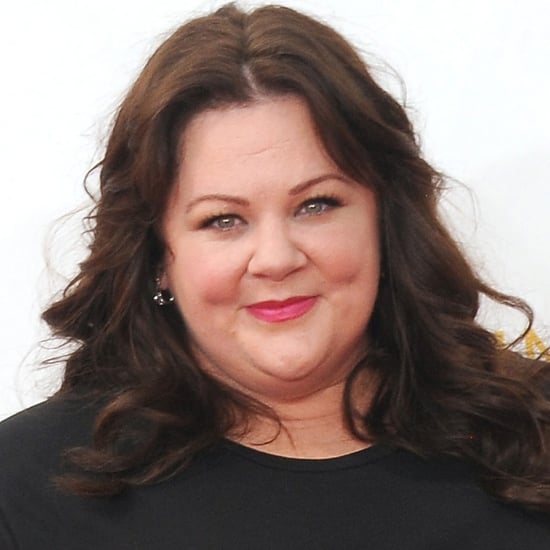 Ghostbusters 3 Casting Ideas