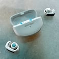 These Bose Earbuds Are Comfier Than Traditional Headphones