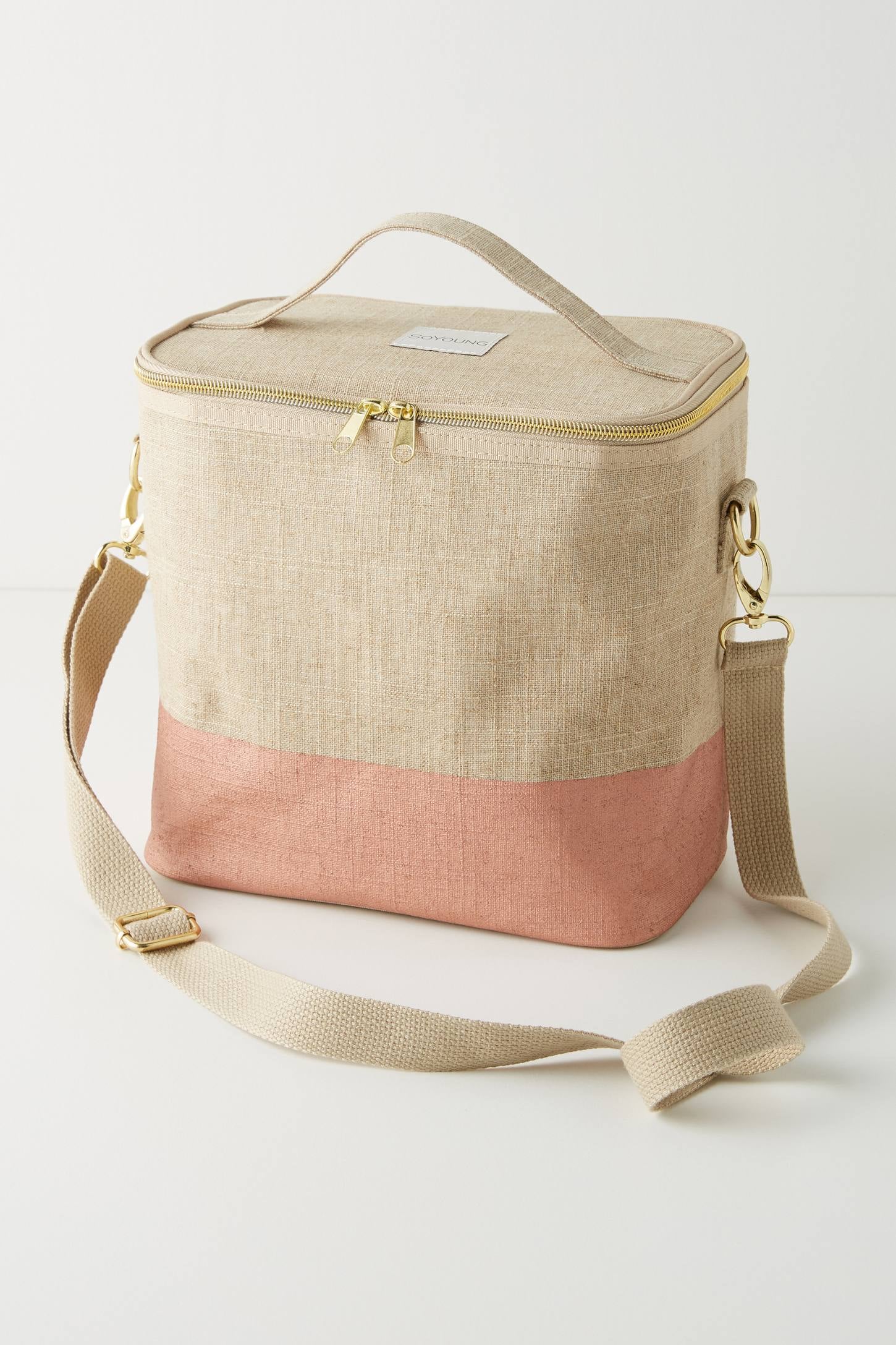 Cute and Cheap Gifts Under 50 From Anthropologie POPSUGAR Smart