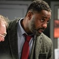 Why You Shouldn't Expect to See Luther Season 5 on Netflix Anytime Soon