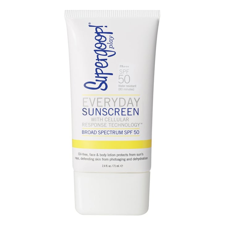 best supergoop sunscreen best supergoop sunscreen