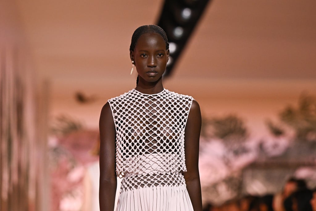 When Is Paris Fashion Week Spring/Summer 2024?