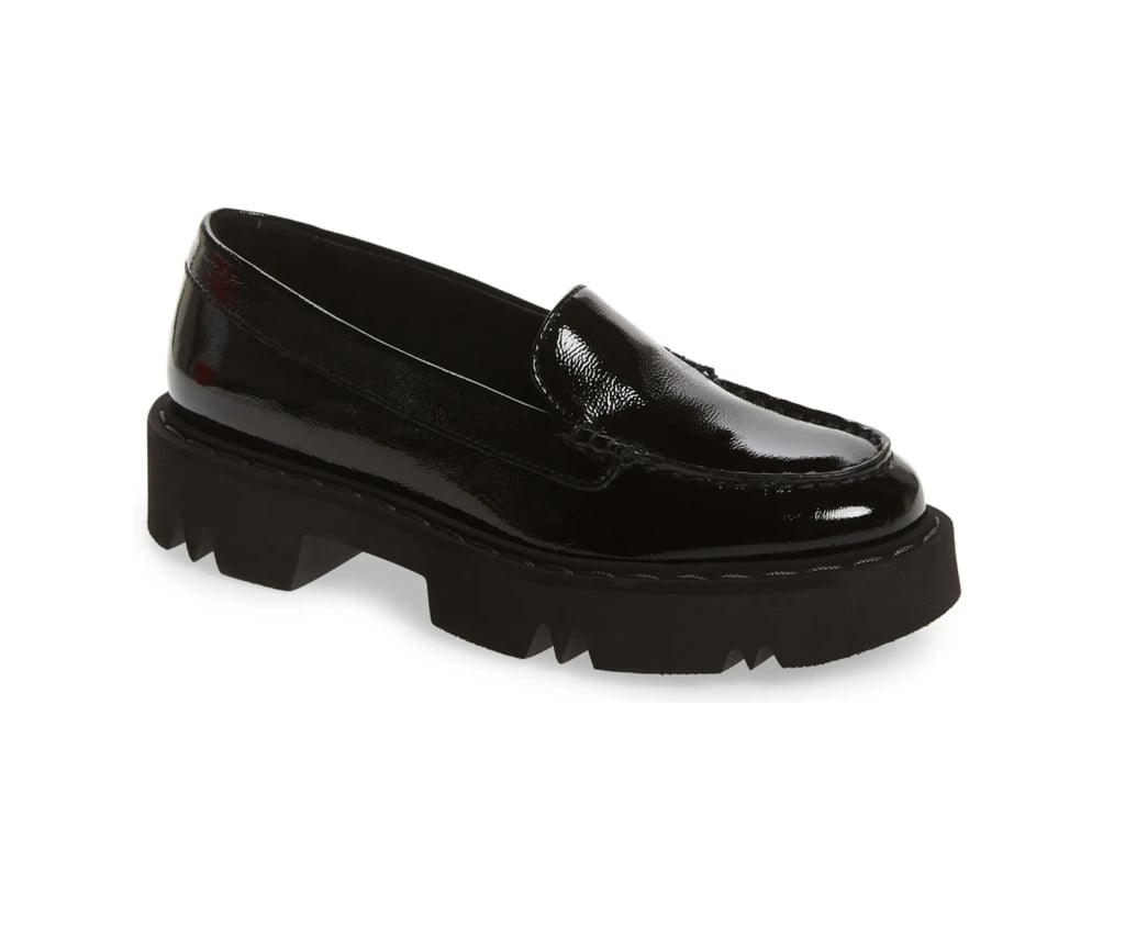 aquatalia loafers sale
