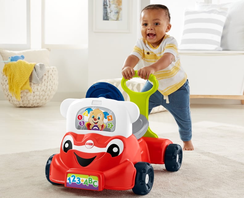 Best Last Minute Gifts For Kids 2018 PS UK Family