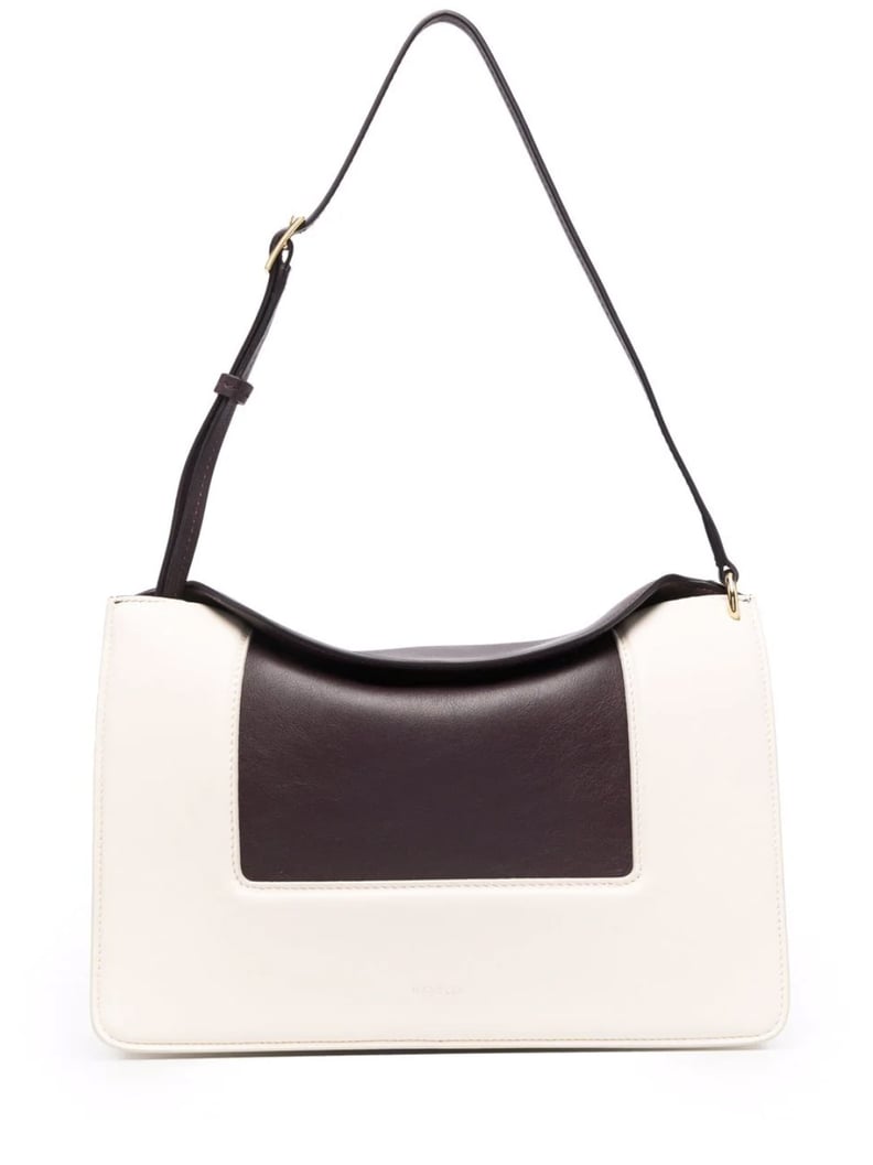 Wandler Penelope Bag