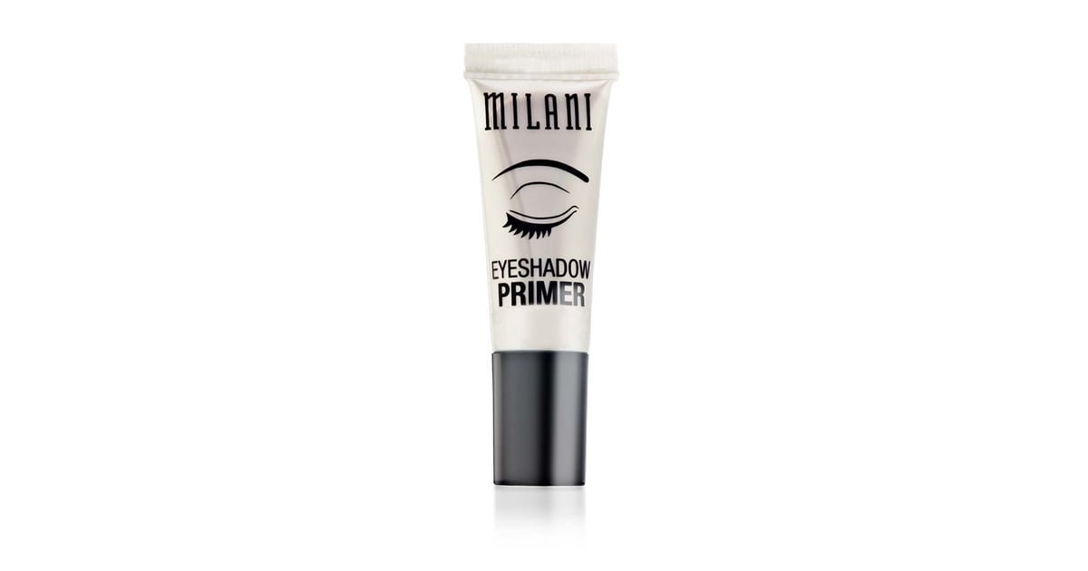Milani Eyeshadow Primer Best Products of Milani POPSUGAR Beauty Photo 4