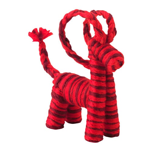 Cheap Christmas Products From Ikea POPSUGAR Smart Living