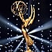 Emmy Winners List 2020