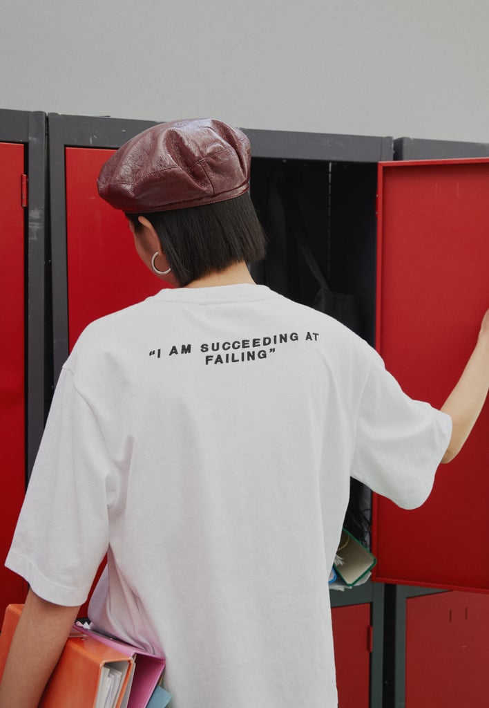 Lazy Oaf Daria Collection 2018