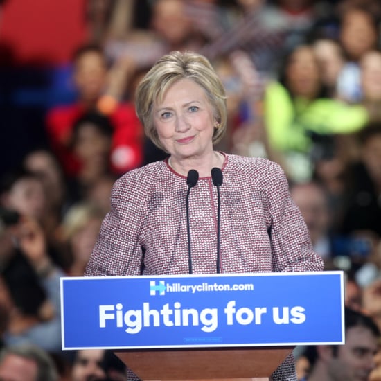 Women Who Could Run For President 2016