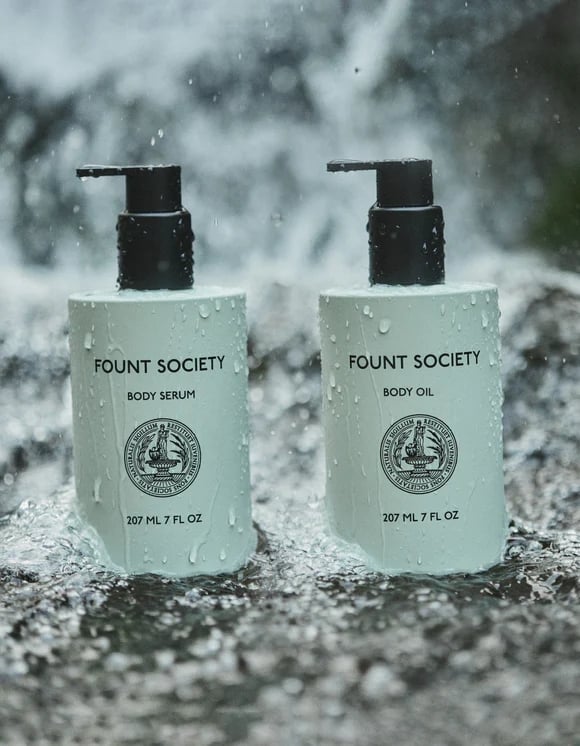 Body Care