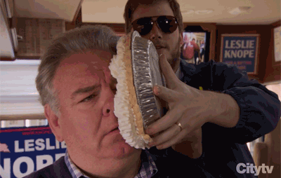 And Burt's willingness to do whatever it takes