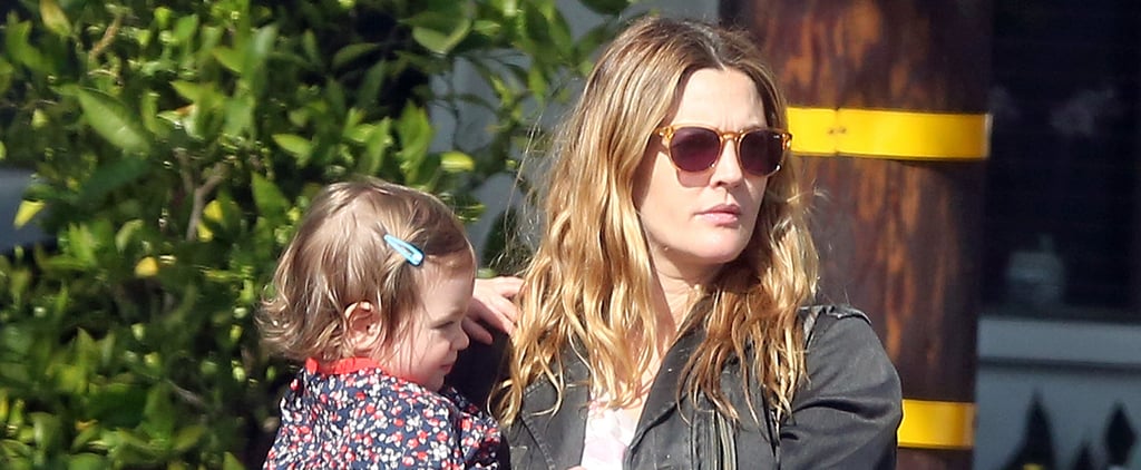 Celebrity Family Pictures Week of Jan. 27, 2014