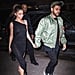 Selena Gomez Alexandre Vauthier Dress