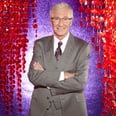 Eurovision Fans Left in Tears Following Paul O’Grady’s Posthumous Cameo