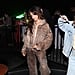 The Best Celebrity Outfits at Coachella, From the Stage to Parties