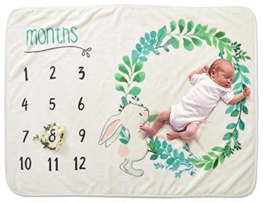 Best Baby Gear Products From Amazon Overstock | PS Family