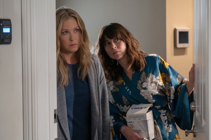 18 Movies And Tv Shows To Watch After Dead To Me On Netflix Popsugar Entertainment 18 Movies And Tv Shows To Watch After Dead To Me On Netflix Popsugar Entertainment