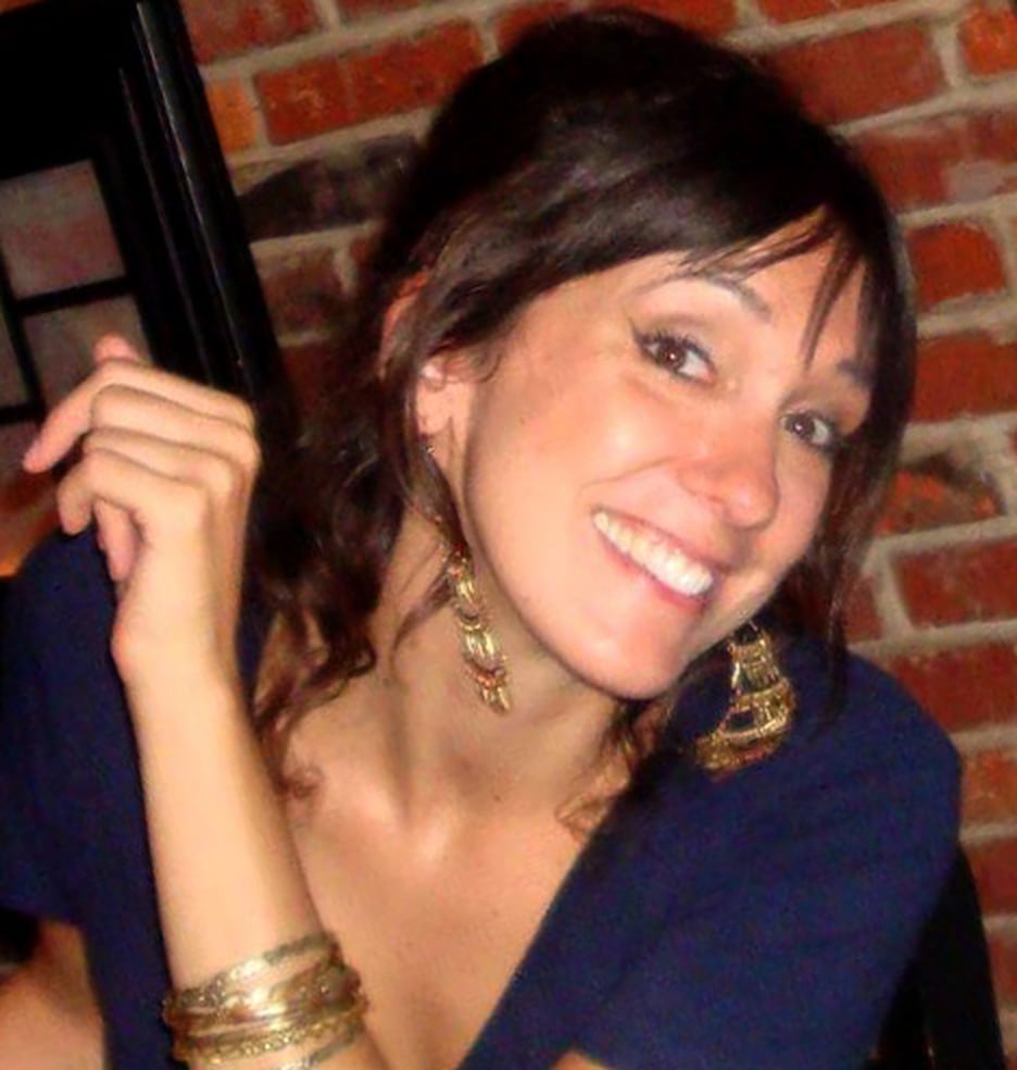 Ethan Schuman' Catfish Story POPSUGAR Love