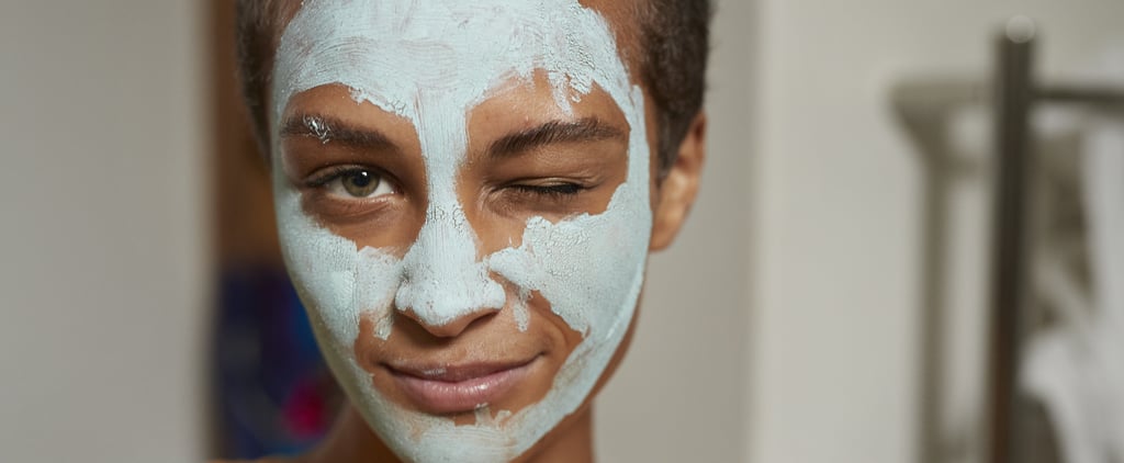 Best Self-Care Beauty Products Under $25