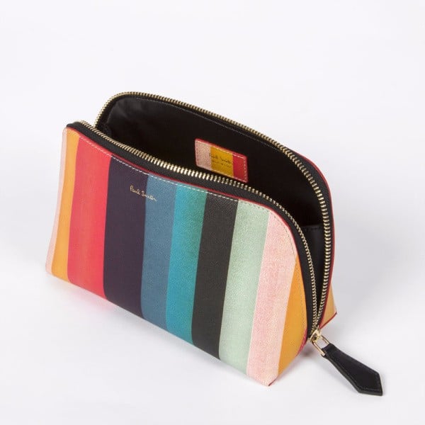 luxury travel accessories