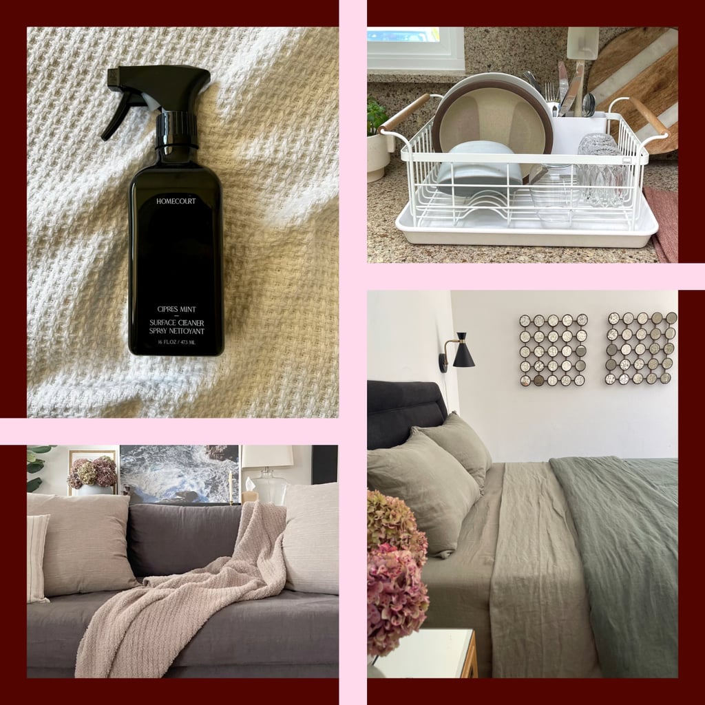 11 Nordstrom Home Products Our Editors Own and Love