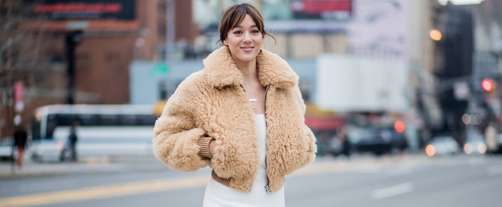 17 Celebrity Style Moments That Made 2018 Unforgettable