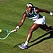 How to Keep Score in Tennis