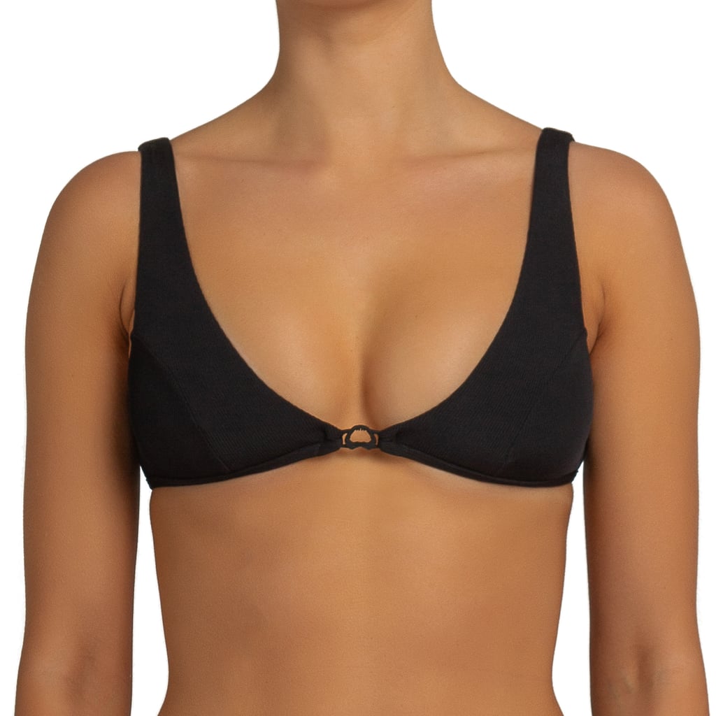 Krahs Swim Bondi Top