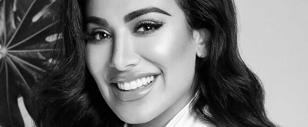 Huda Kattan, Jen Atkin Lead Beauty Pop Dubai Lineup
