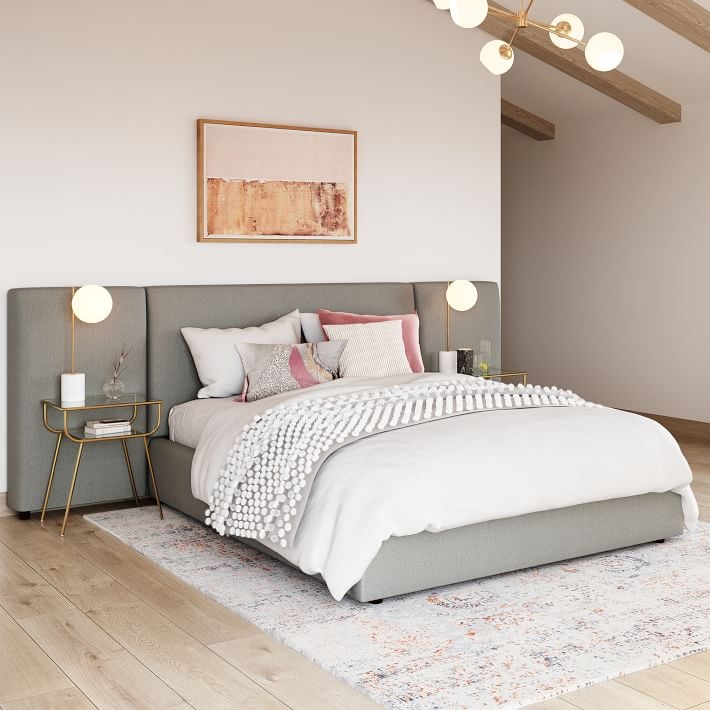 Best Quality Bed Frame