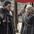 There Are Really Only 3 Options For This Massive Game of Thrones Mystery